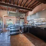 Florence - Tignano With Pool Villa *