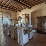 Villa Florence - Tignano With Pool
