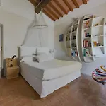Florence - Tignano With Pool Villa