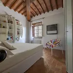 Florence - Tignano With Pool Villa *
