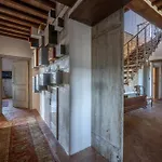 Villa Florence - Tignano With Pool Barberino di Val dʼElsa