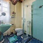 Villa Florence - Tignano With Pool Barberino di Val dʼElsa