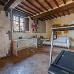 Villa Florence - Tignano With Pool *