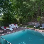 Florence - Tignano With Pool Villa *