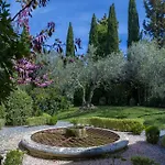 Villa Florence - Tignano With Pool