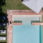 Florence - Tignano With Pool * Barberino di Val dʼElsa