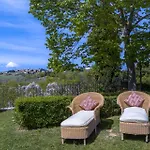 Villa Florence - Tignano With Pool