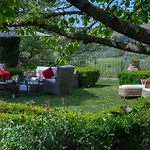 Florence - Tignano With Pool Villa