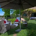 Florence - Tignano With Pool Barberino di Val dʼElsa