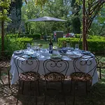 Villa Florence - Tignano With Pool *