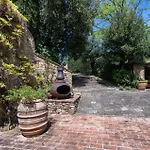 Villa Florence - Tignano With Pool