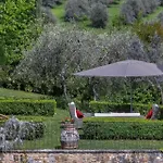 Florence - Tignano With Pool Villa *