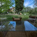 Villa Florence - Tignano With Pool