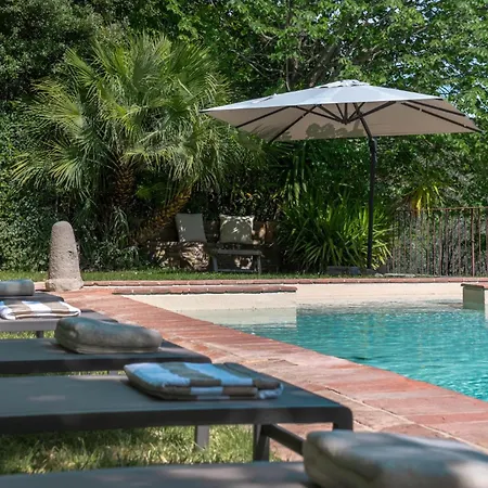 Florence - Tignano With Pool Villa *